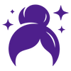 Cualquier longitud