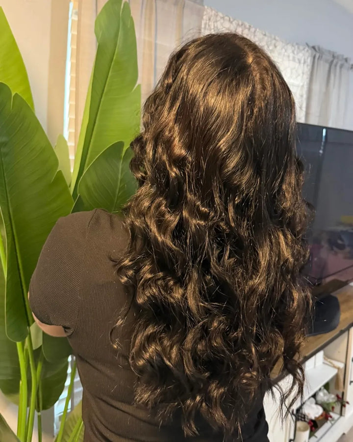 Review by Beatriz