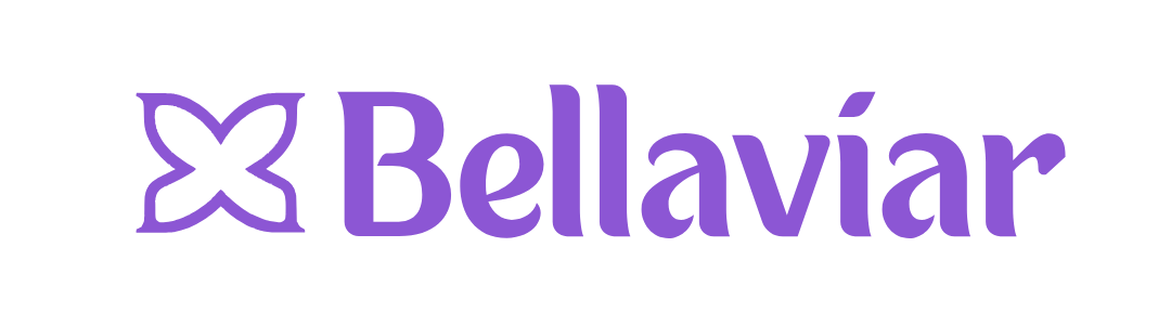 Bellaviar Brand