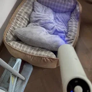 Bellaviar™ Pistola Anti-Odori per Animali